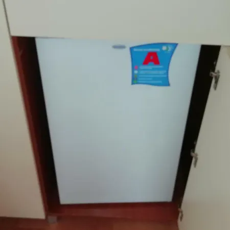 Asta La Vista Miszkolc