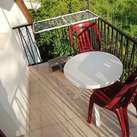 Asta La Vista Pensjonat *